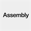 assemblylondon.com