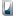 nauticnorm.de
