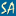 sabioacademy.net