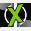 xpres.pl