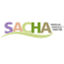 blog.sacha.ca