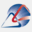 atinnovations.com