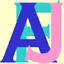 afjsf.com