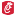 mychick-fil-aclub.com