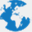 asp-partners.com