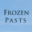 frozenpasts.com