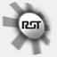 rosesanat.com