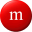 mcafee-activate.us