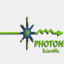 photon.com.eg