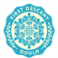 firstdescentdoula.com