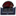 kssonukumar.com