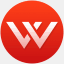 wsvpn.com