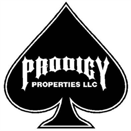 prodigyprop.com