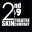 2stc.wordpress.com