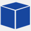 sembox.ch