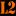 l2life.moy.su