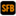 sfbprefab.com