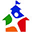 ciscoweta.org