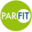 parfit.co.uk