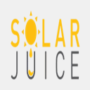 solarjuice.com.au