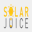 solarjuice.com.au