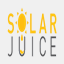 solarjuice.com.au