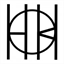lykwh.com