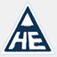 elektronikkartitamiri.com