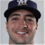 thebrawnofbraun.mlblogs.com