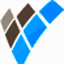 vesity.com