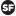 skillfoundry.co.uk