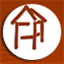 cabanologue.com