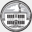 fcifcu.com