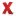 nextime.de