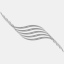 peterbarnes.fastmail.fm