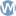 vambertomaia.com