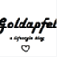 goldapfelblog.wordpress.com