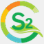 gseeds2.com