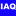 iaq.net