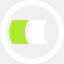 scrumdesk.com