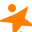 excellacademy.org