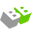 better-backup.de