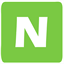 narevo.com