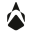 singularaircraft.com