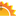 timeforsunset.com