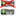 secure77.wordpress.com