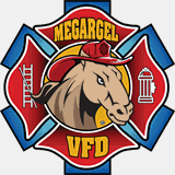 megargelvfd.com