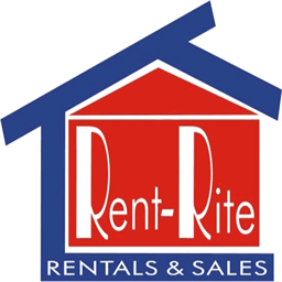 rent-rite.co.za