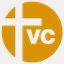 twinvalley.org