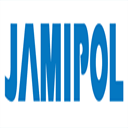 jamipol.com